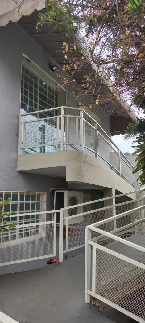 Alugar Comercial / Sal&atilde;o em S&atilde;o Jos&eacute; do Rio Preto R$ 7.500,00 - Foto 22