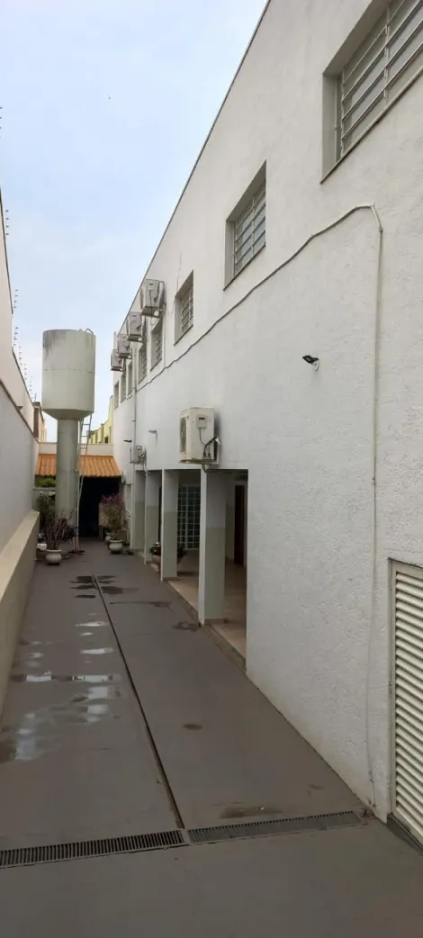 Alugar Comercial / Sal&atilde;o em S&atilde;o Jos&eacute; do Rio Preto R$ 7.500,00 - Foto 23