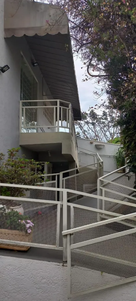 Alugar Comercial / Sal&atilde;o em S&atilde;o Jos&eacute; do Rio Preto R$ 7.500,00 - Foto 24