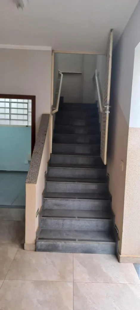 Alugar Comercial / Sal&atilde;o em S&atilde;o Jos&eacute; do Rio Preto R$ 7.500,00 - Foto 25