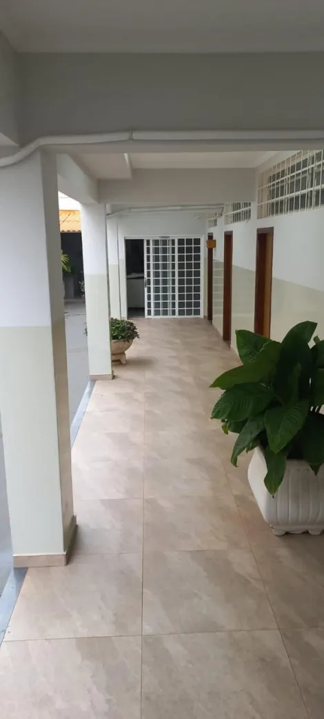Alugar Comercial / Sal&atilde;o em S&atilde;o Jos&eacute; do Rio Preto R$ 7.500,00 - Foto 26