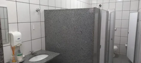 Alugar Comercial / Sal&atilde;o em S&atilde;o Jos&eacute; do Rio Preto R$ 7.500,00 - Foto 3