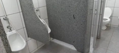 Alugar Comercial / Sal&atilde;o em S&atilde;o Jos&eacute; do Rio Preto R$ 7.500,00 - Foto 2