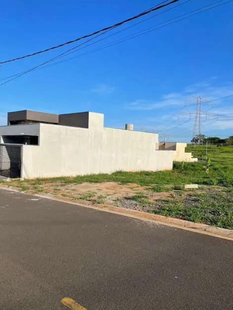 Comprar Terreno / Padr&atilde;o em Bady Bassitt R$ 75.000,00 - Foto 4
