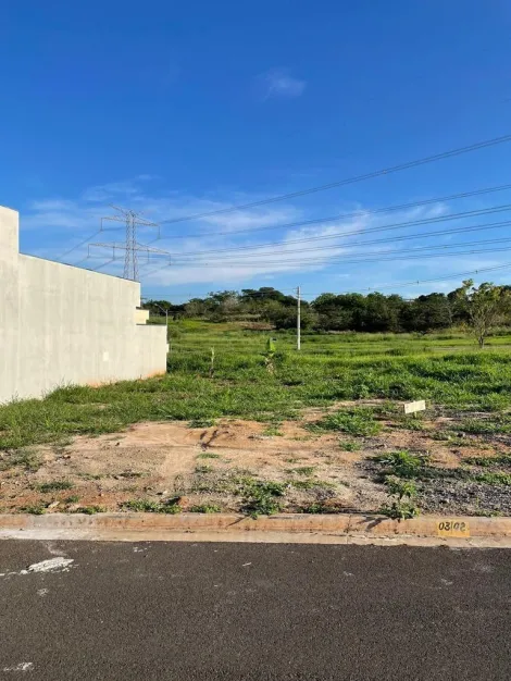 Comprar Terreno / Padr&atilde;o em Bady Bassitt R$ 75.000,00 - Foto 5