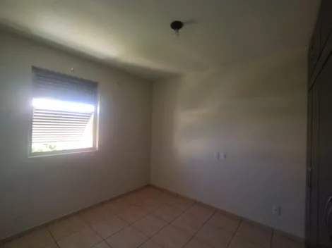 Alugar Apartamento / Padr&atilde;o em S&atilde;o Jos&eacute; do Rio Preto R$ 850,00 - Foto 10
