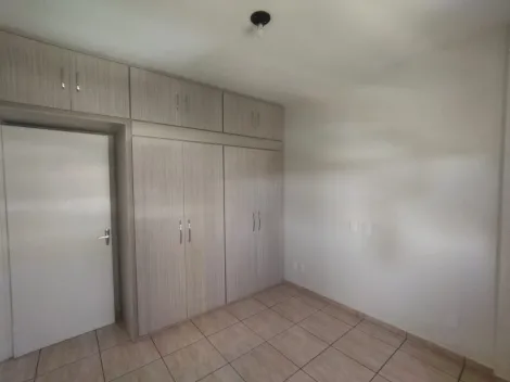 Alugar Apartamento / Padr&atilde;o em S&atilde;o Jos&eacute; do Rio Preto R$ 850,00 - Foto 8