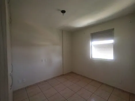 Alugar Apartamento / Padr&atilde;o em S&atilde;o Jos&eacute; do Rio Preto R$ 850,00 - Foto 11