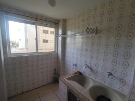 Alugar Apartamento / Padr&atilde;o em S&atilde;o Jos&eacute; do Rio Preto R$ 850,00 - Foto 14