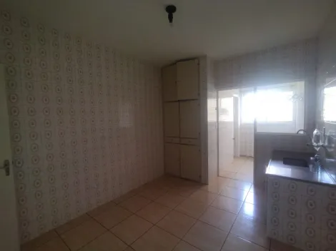 Alugar Apartamento / Padr&atilde;o em S&atilde;o Jos&eacute; do Rio Preto R$ 850,00 - Foto 5
