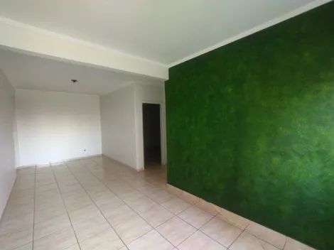 Alugar Apartamento / Padr&atilde;o em S&atilde;o Jos&eacute; do Rio Preto R$ 850,00 - Foto 2