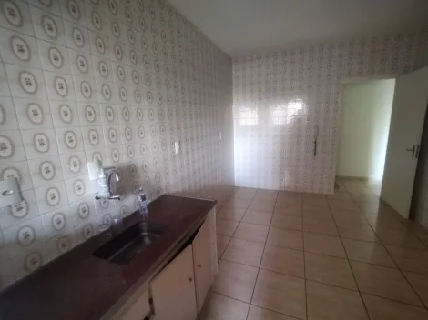 Alugar Apartamento / Padr&atilde;o em S&atilde;o Jos&eacute; do Rio Preto R$ 850,00 - Foto 6