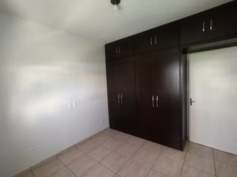 Alugar Apartamento / Padr&atilde;o em S&atilde;o Jos&eacute; do Rio Preto R$ 850,00 - Foto 9