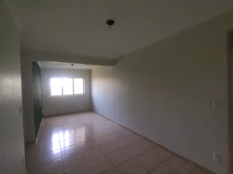 Alugar Apartamento / Padr&atilde;o em S&atilde;o Jos&eacute; do Rio Preto R$ 850,00 - Foto 4