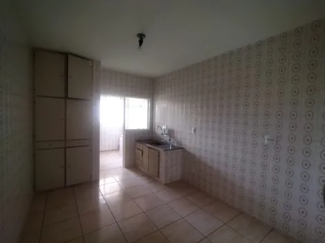 Alugar Apartamento / Padr&atilde;o em S&atilde;o Jos&eacute; do Rio Preto R$ 850,00 - Foto 7