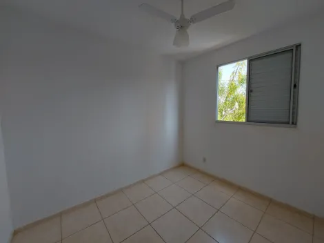 Alugar Apartamento / Padr&atilde;o em S&atilde;o Jos&eacute; do Rio Preto R$ 774,00 - Foto 5