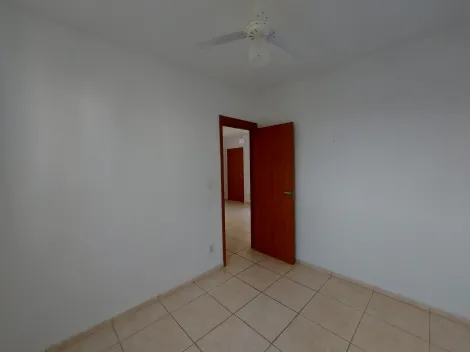 Alugar Apartamento / Padr&atilde;o em S&atilde;o Jos&eacute; do Rio Preto R$ 774,00 - Foto 6