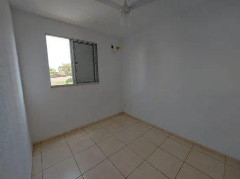 Alugar Apartamento / Padr&atilde;o em S&atilde;o Jos&eacute; do Rio Preto R$ 774,00 - Foto 8