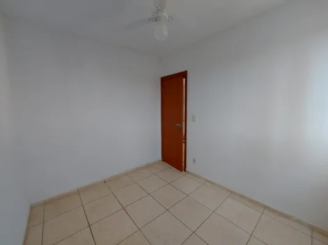 Alugar Apartamento / Padr&atilde;o em S&atilde;o Jos&eacute; do Rio Preto R$ 774,00 - Foto 9