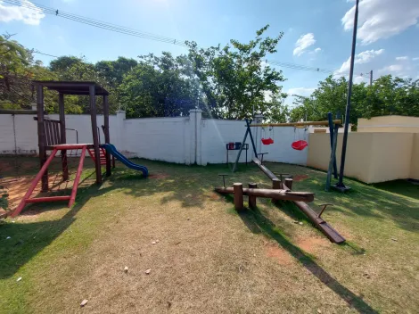 Alugar Apartamento / Padr&atilde;o em S&atilde;o Jos&eacute; do Rio Preto R$ 774,00 - Foto 12