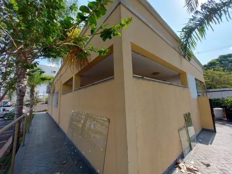 Alugar Apartamento / Padr&atilde;o em S&atilde;o Jos&eacute; do Rio Preto R$ 774,00 - Foto 13