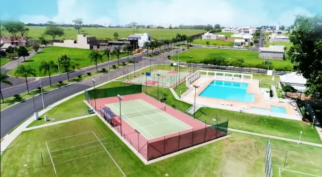 Comprar Terreno / Condom&iacute;nio em Bady Bassitt R$ 420.000,00 - Foto 2