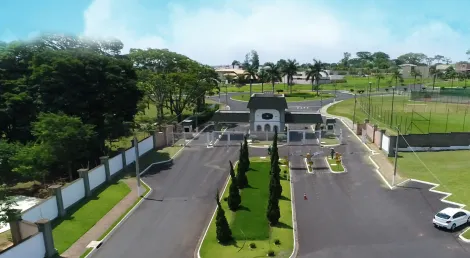 Comprar Terreno / Condom&iacute;nio em Bady Bassitt R$ 420.000,00 - Foto 3