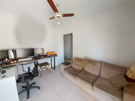 Alugar Casa / Padr&atilde;o em S&atilde;o Jos&eacute; do Rio Preto. apenas R$ 2.500,00