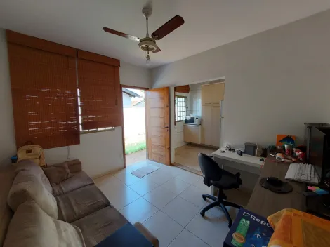Alugar Casa / Padr&atilde;o em S&atilde;o Jos&eacute; do Rio Preto R$ 2.500,00 - Foto 2