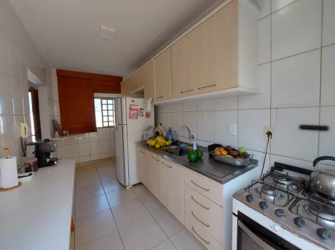 Alugar Casa / Padr&atilde;o em S&atilde;o Jos&eacute; do Rio Preto R$ 2.500,00 - Foto 4