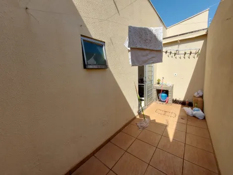 Alugar Casa / Padr&atilde;o em S&atilde;o Jos&eacute; do Rio Preto R$ 2.500,00 - Foto 5