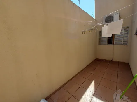 Alugar Casa / Padr&atilde;o em S&atilde;o Jos&eacute; do Rio Preto R$ 2.500,00 - Foto 6