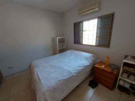 Alugar Casa / Padr&atilde;o em S&atilde;o Jos&eacute; do Rio Preto R$ 2.500,00 - Foto 7