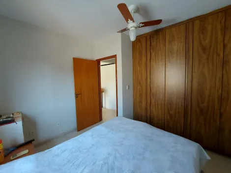 Alugar Casa / Padr&atilde;o em S&atilde;o Jos&eacute; do Rio Preto R$ 2.500,00 - Foto 8