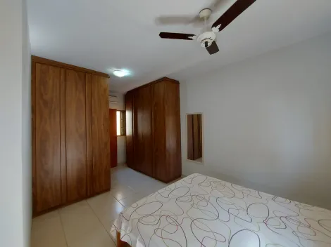 Alugar Casa / Padr&atilde;o em S&atilde;o Jos&eacute; do Rio Preto R$ 2.500,00 - Foto 11