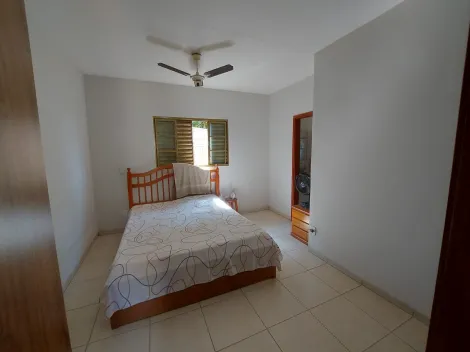Alugar Casa / Padr&atilde;o em S&atilde;o Jos&eacute; do Rio Preto R$ 2.500,00 - Foto 10