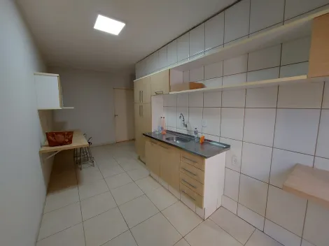 Alugar Casa / Padr&atilde;o em S&atilde;o Jos&eacute; do Rio Preto R$ 2.500,00 - Foto 13