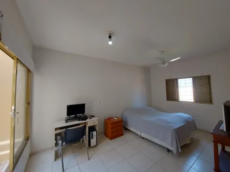 Alugar Casa / Padr&atilde;o em S&atilde;o Jos&eacute; do Rio Preto R$ 2.500,00 - Foto 16