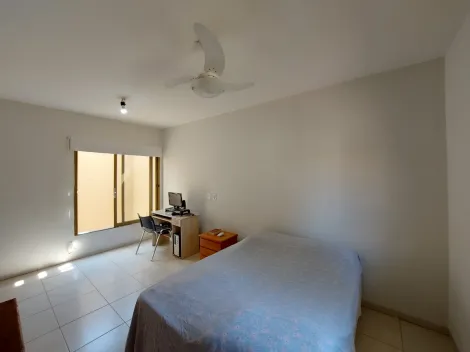 Alugar Casa / Padr&atilde;o em S&atilde;o Jos&eacute; do Rio Preto R$ 2.500,00 - Foto 17