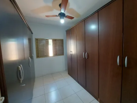 Alugar Casa / Padr&atilde;o em S&atilde;o Jos&eacute; do Rio Preto R$ 2.500,00 - Foto 18