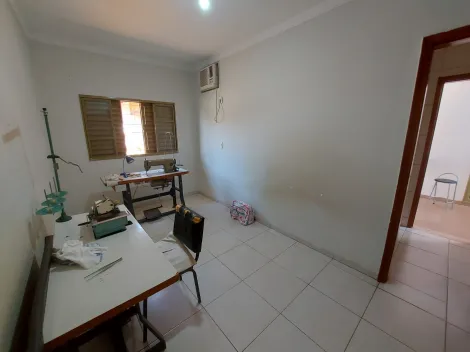 Alugar Casa / Padr&atilde;o em S&atilde;o Jos&eacute; do Rio Preto R$ 2.500,00 - Foto 19