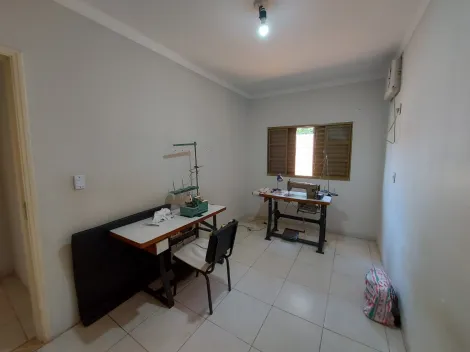Alugar Casa / Padr&atilde;o em S&atilde;o Jos&eacute; do Rio Preto R$ 2.500,00 - Foto 20