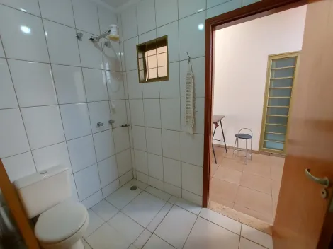 Alugar Casa / Padr&atilde;o em S&atilde;o Jos&eacute; do Rio Preto R$ 2.500,00 - Foto 21
