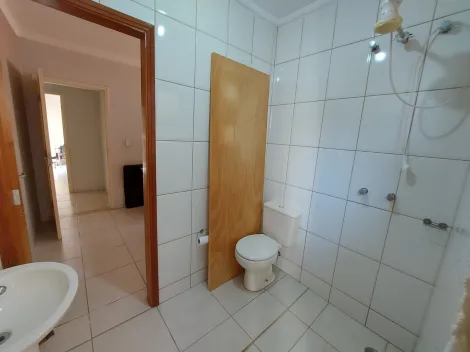 Alugar Casa / Padr&atilde;o em S&atilde;o Jos&eacute; do Rio Preto R$ 2.500,00 - Foto 22