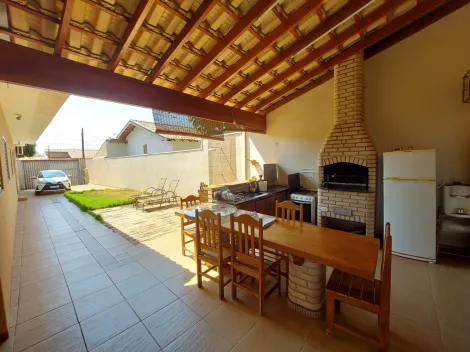 Alugar Casa / Padr&atilde;o em S&atilde;o Jos&eacute; do Rio Preto R$ 2.500,00 - Foto 23