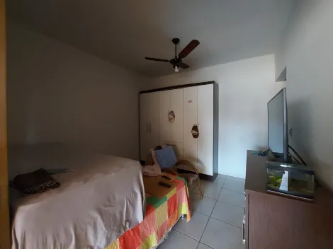 Alugar Casa / Padr&atilde;o em S&atilde;o Jos&eacute; do Rio Preto R$ 2.500,00 - Foto 24