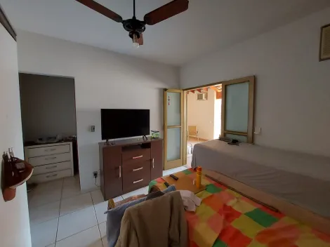 Alugar Casa / Padr&atilde;o em S&atilde;o Jos&eacute; do Rio Preto R$ 2.500,00 - Foto 25