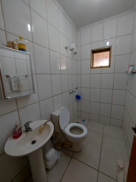 Alugar Casa / Padr&atilde;o em S&atilde;o Jos&eacute; do Rio Preto R$ 2.500,00 - Foto 26