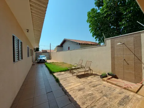 Alugar Casa / Padr&atilde;o em S&atilde;o Jos&eacute; do Rio Preto R$ 2.500,00 - Foto 27