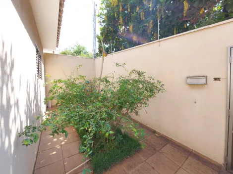 Alugar Casa / Padr&atilde;o em S&atilde;o Jos&eacute; do Rio Preto R$ 2.500,00 - Foto 29